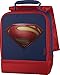 Thermos Dual Compartment Kit, Superman with Cape
