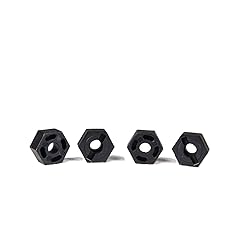 LAEGENDARY 1:10 Scale RC Replacement Part for