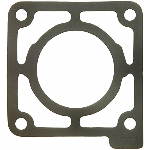 Fel-Pro 70262 Throttle Body Mounting Gasket
