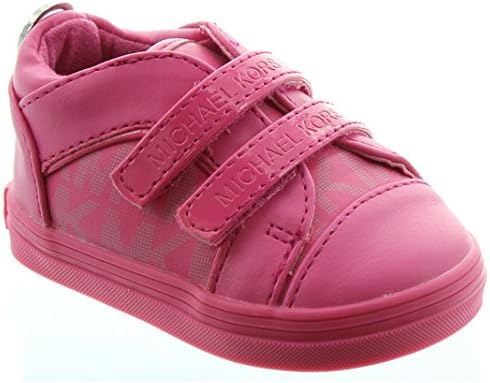 michael kors baby shoes uk