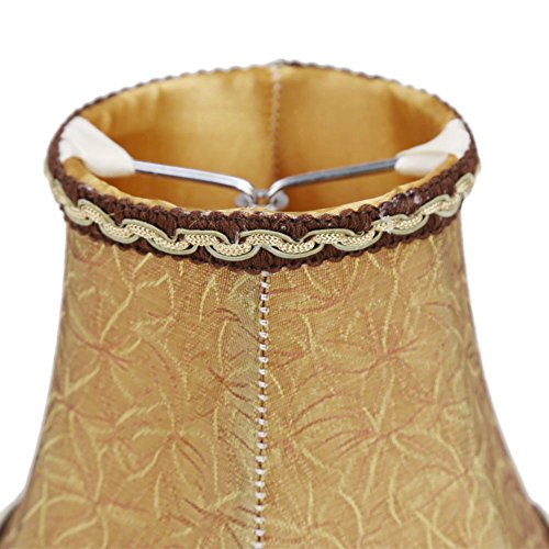 4 Fuloon+Modern+European+Droplight+Chandelier