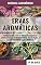 Livro ERVAS AROMÁTICAS | Principais ervas e a sua importância para a saúde e alimentação humana