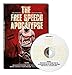 The Free Speech Apocalypse