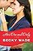 Her One and Only (A Porter Family Novel Book #4) by Becky Wade