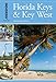 Insiders' Guide® to Florida Keys & Key West (Insiders' Guide Series)