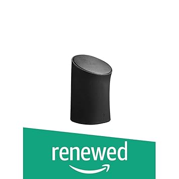 portronics por 280 bluetooth speaker