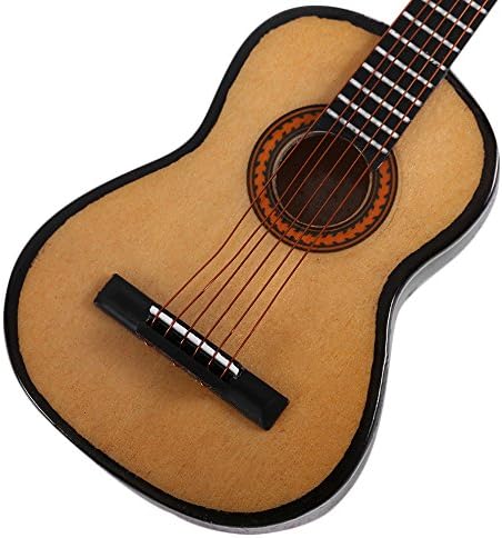 Cuando se invento la guitarra | Las mejores guitarras