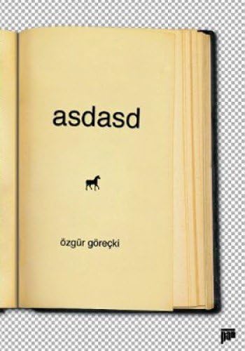 ASDASD