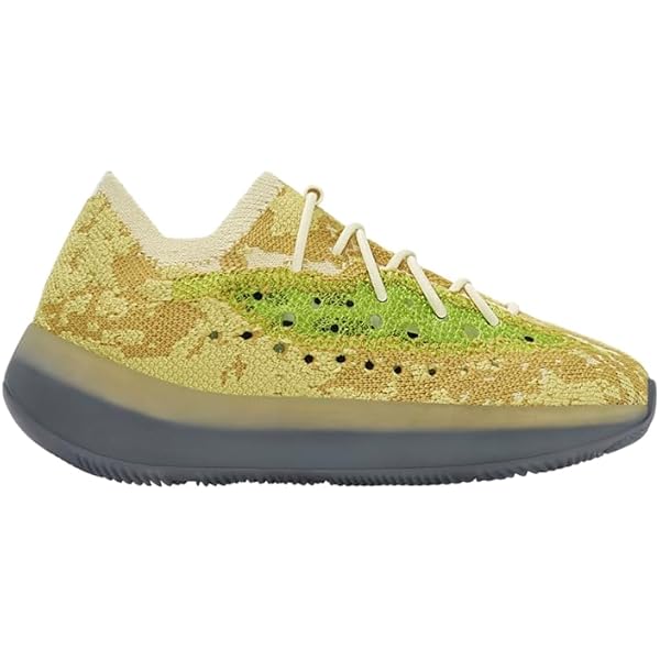 adidas gazelle silver green womens Shop Grey Boys adidas Yeezy 500 Slip On Sneakers (Little Kid) – Shoebacca