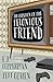 The Question of the Felonious Friend (An Asperger's Mystery)
