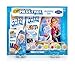Crayola Frozen Color Wonder Activity Gift Set