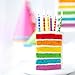 Natural Food Coloring