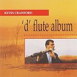D FLUTE ALBUM                                      image