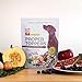 Honest Kitchen The Human Grade Dehydrated Grain Free Dog Food Topper, Beef, 28 oz