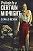 Prelude to a Certain Midnight