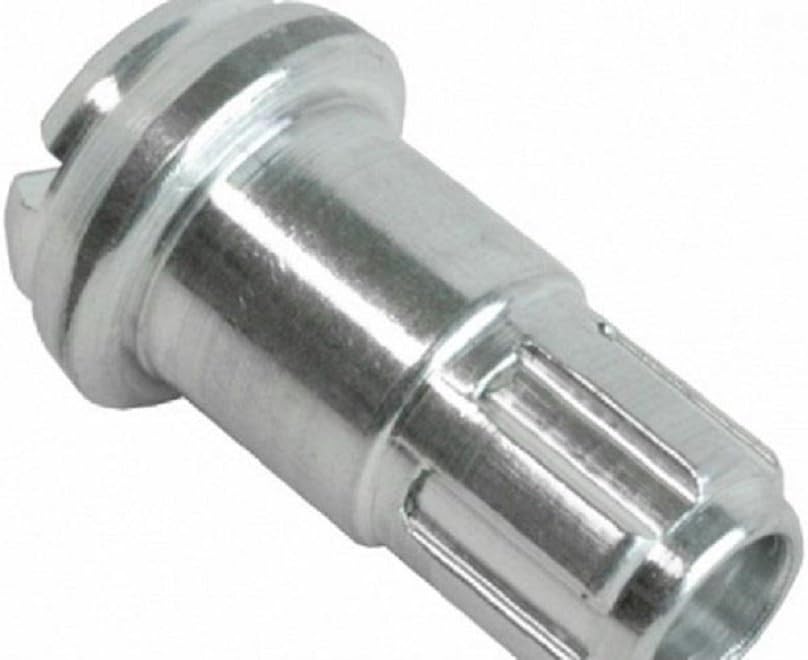 replacing bicycle spokes