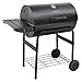 Char-Broil American Gourmet 30-inch Charcoal Grill
