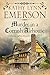 Murder in a Cornish Alehouse: An Elizabethan Spy Thriller (A Mistress Jaffrey Mystery Book 3) by Kathy Lynn Emerson