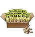 Nut Harvest, 1.75 Ounce (Pack of 16)