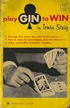 Play Gin to Win