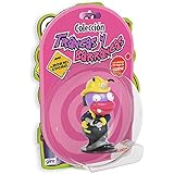 comprar muñeco petancas el hormiguero