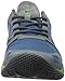 Merrell Men's Proterra Sport Gore-Tex Hiking Shoe