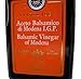 Trader Joe's Balsamic Vinegar of Modena