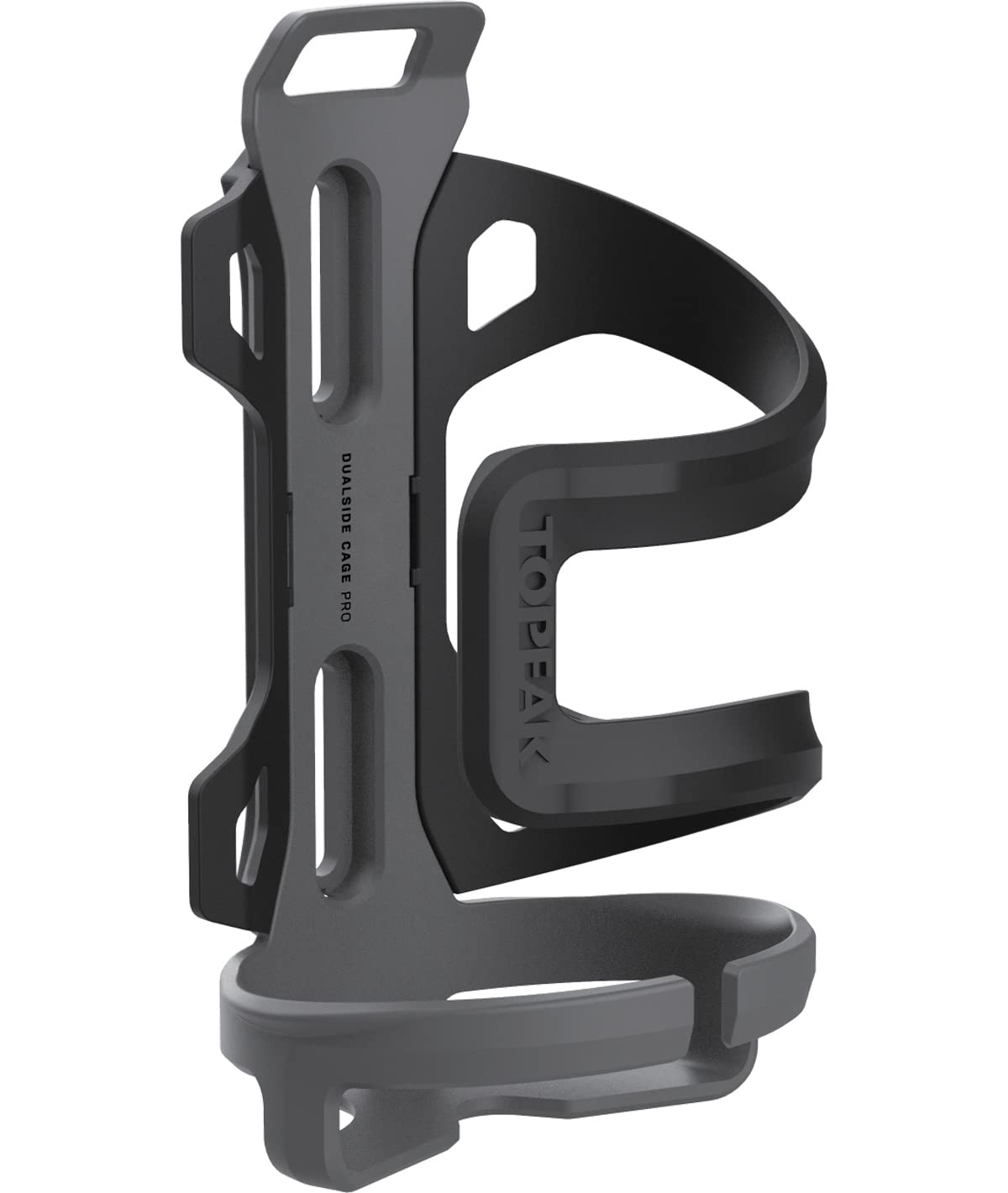 Topeak Dualside Pro Bottle Cage One Size