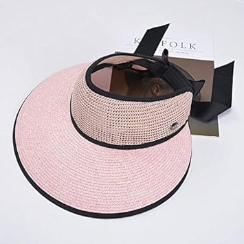 ladies golf hats amazon