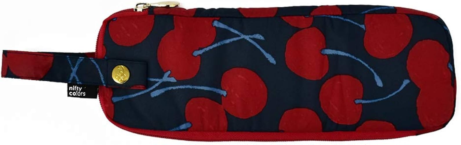 Amazon Co Jp 折りたたみ傘用 吸水傘ケース 傘カバー 折り畳み 超吸水 コンパクト 折りたたみ傘 ケース 吸水 雨傘カバー 小さいサイズ レディース メンズ ユニセックス Vncz 538z A シューズ バッグ