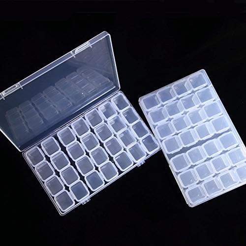 6 eQFeast+Embroidery+Accessories+Organizer+Transparent