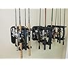 RodMaster-Ice-Fishing-Tip-Up-Fishing-Rod-Storage RodMaster-Ice-Fishing-Tip-Up-Fishing-Rod-Storage