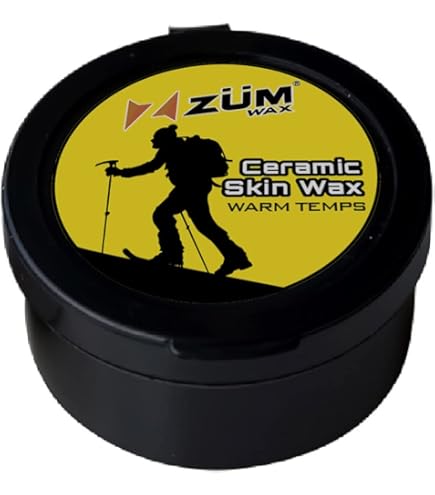 スキー TOKO HIGH PERFORMANCE LIQUID WAX 125ml Amazon.com : TOKO High Performance Liquid Paraffin Sz 125ml