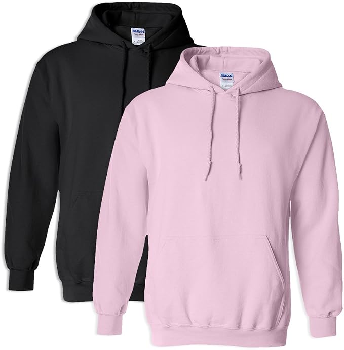 stores that sell gildan hoodies