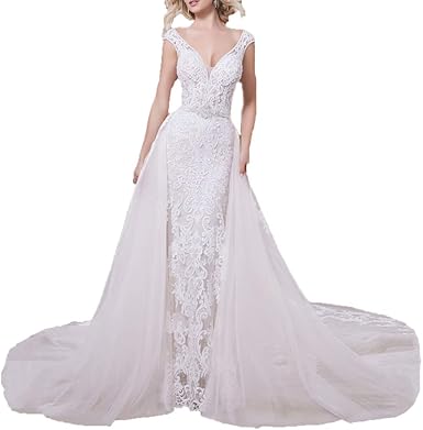 detachable train amazon