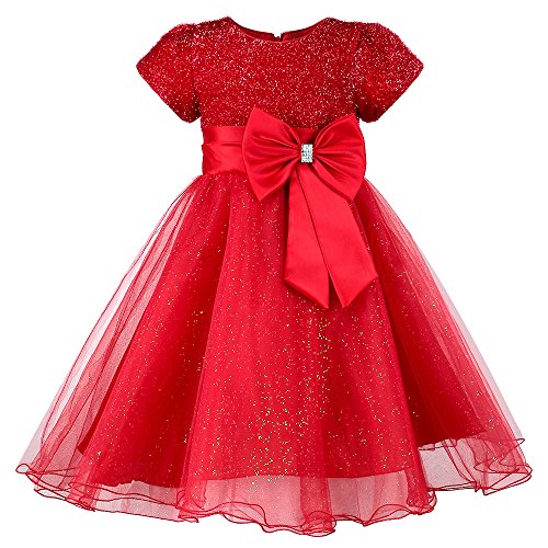 red dress for christmas party online