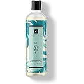 Natural Inspirations Agave Pear Moisturizing Bath & Shower Gel 12.5oz