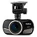 Dome DAB201 (D201) 1440p Dash Camera with 170° Viewing Angle and GPS - USA Retailer!