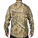 5.11 Taclite Long Sleeve Shirt