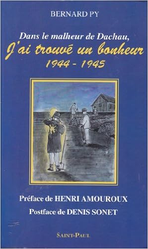 Httpsmonhikiga 2019 10 09t0819070000 Daily 10 Https - 