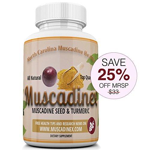 MX4 Joint Health Blend. Turmeric Curcumin Plus Muscadine Grape Resveratrol. 500mg x 60 Vegetarian Capsules. Made in US Quality. MX4 Joint Health Blend. Turmeric Curcumin Plus Muscadine Grape Resveratrol. 500mg x 60 Vegetarian Capsules. Made in US Quality.