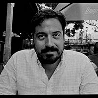 An image posted by the author.