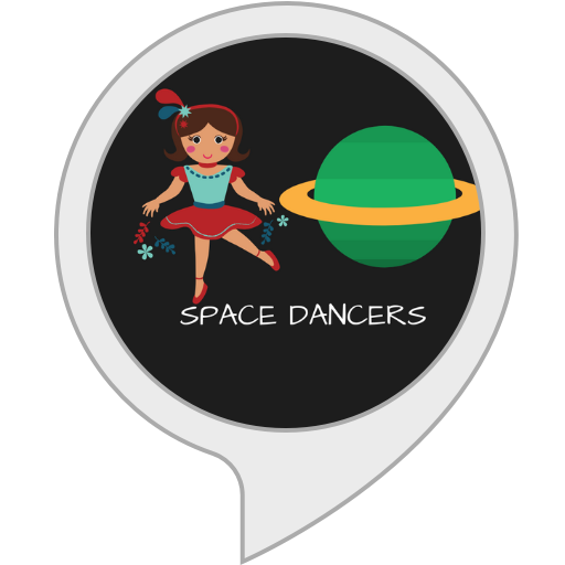 Musical Statues Alexa Skills