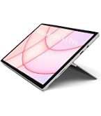 Amazon.com : Microsoft Surface Pro 4 Tablet PC, 12.3