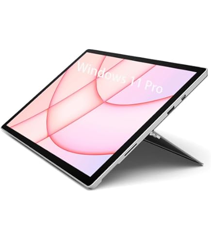 Windowsノート本体 Microsoft Surface pro 4Corei5-6300U Amazon.com: Microsoft Surface Pro 4 Intel i5-6300U X2 2.4GHz 256GB