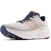 New Balance Womens Fresh Foam X 840f V1