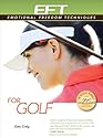 EFT for Golf