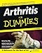 Arthritis For Dummies 2e