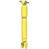 Monroe Gas-Magnum 34810 Suspension Shock Absorber for Chevrolet Silverado 2500 HD