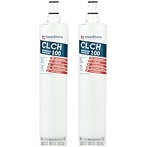 clear choice clch100
